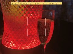 -海雾里小酒馆(观音桥店)