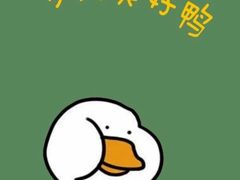 -曲江创意谷