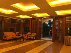 -湖泉水云间餐厅·弥勒地道菜(B座店)