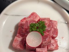 -嘿嘟嘟·肋条烧肉放题(爱融荟城店)