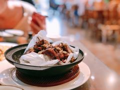-黄但记老店·陈村粉食府