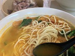 -项记面馆(明瓦廊店)