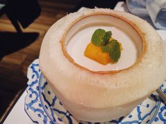 -BetterThai 泰加(苏州中心店)