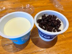 -文宇奶酪店(南锣鼓巷店)