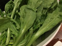 -鼎鼎香·港式火锅(北京SKP店)