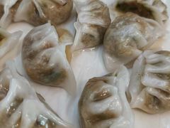 -老客家美食• 竹筒饭• 河鲜(龙门永汉店)