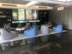 -南京夫子庙石唯玉雨花石酒店