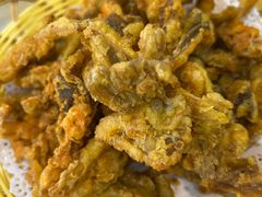 -福顺祥大盘鸡(临潼店)