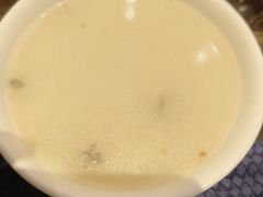 -河南省黄河迎宾馆