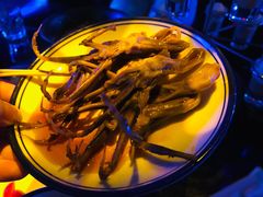 -贰麻酒馆(1912店)