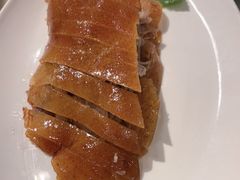 -鸭匠食府·挂炉烤鸭·新京菜(阜成路店)