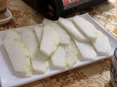 -贵州人家·酸汤火锅·20年老字号
