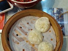 -味福记·本地特色菜(八一万达广场店)