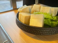 -西郊宾馆·1921餐厅