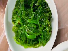 -阿杰臻选海鲜饭店(普陀山店)
