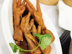 -东城食府·手工点心·37年老字号(虎门店)