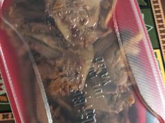 -绝味鸭脖(碧凤坊二店)