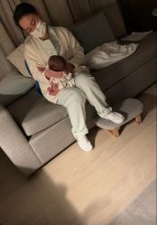 -baby bella小贝拉母婴护理中心(杭州凯宾斯基酒店)