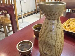 -和福餐馆(西江古街店)