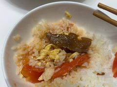 -辣公子·千岛湖私房菜(滨江店)