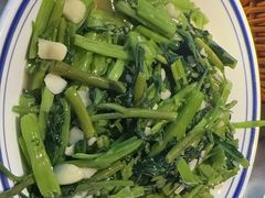 -小菜园新徽菜(苏州繁花中心店)