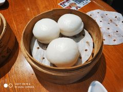 -苏小柳手作点心(控江旭辉分院)