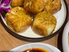 -品回味清真西北楼(宁波首店)