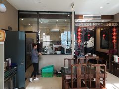 -津菜宋记老房子(鼓楼店)