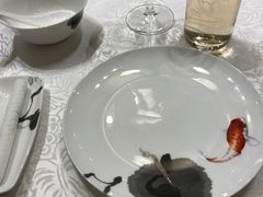 -天元坊(梁溪店)