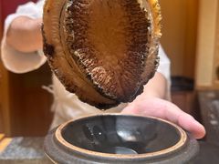 -荣一代目OMAKASE板前料理