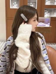 -MI HAIR