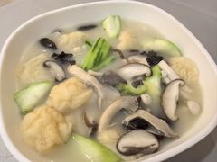-粤西稻里(富力路店)