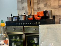 -马家烧麦(总店)