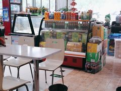 -邢记肉合(丹尼斯店)