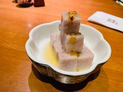 -庆春朴门(前滩太古里店)