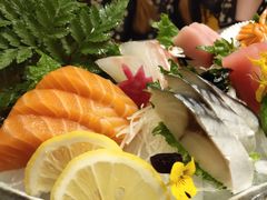 -松子料理(白家庄店)