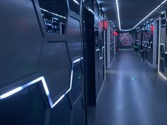 -好声音时尚量贩KTV(之心城店)