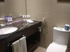 -北京西单美爵酒店