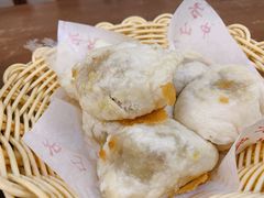 -方中山胡辣汤(西安高新区店)