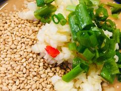 -新辣道鱼火锅(上地华联店)