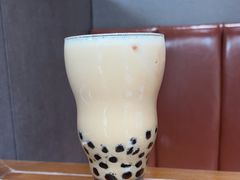 -小泉居(水坑尾店 )