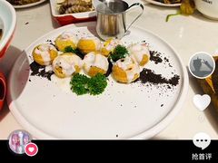 -后海16号·北京私房菜