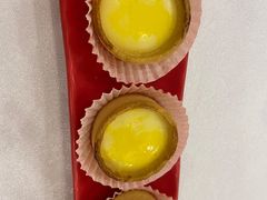 -汕头君华海逸酒店·鸿桃轩中餐厅