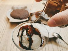 -VOYAGE COFFEE(北锣鼓巷店)