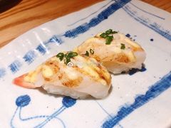 -初居食屋日式料理(万象城购物中心店)