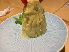 -Tuna maki寿司(园区永旺店)