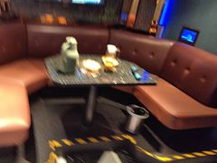 -GalaCity上海歌城(杨浦百联店)