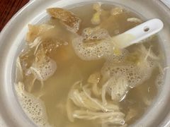 -添發碗仔翅美食