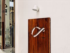 门面-Line 咖啡(石厦花园店)