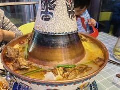 -虾满堂(瑞虹店)